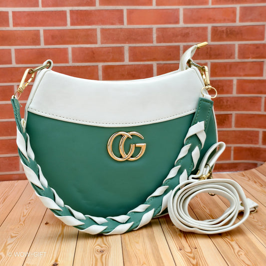 Sling Bag