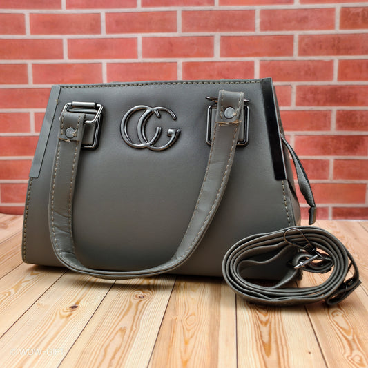 Sling Bag