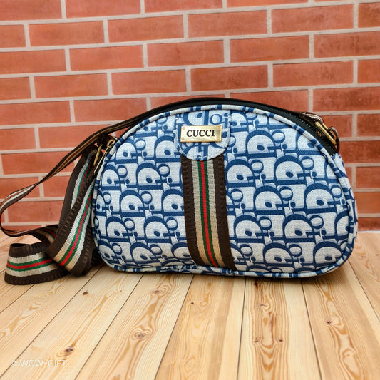 Sling Bag