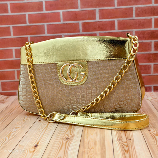 Sling Bag