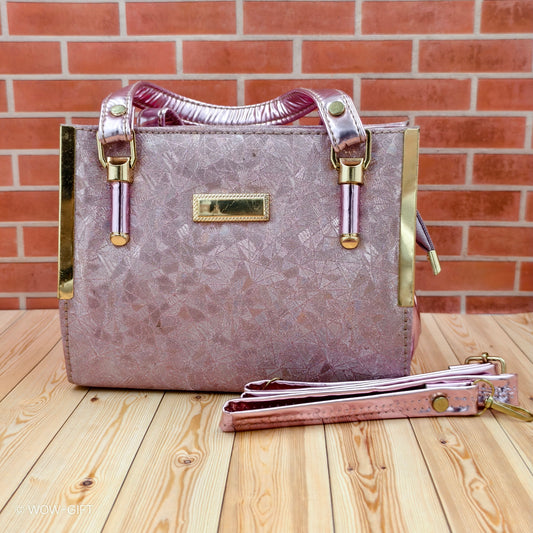 Sling Bag