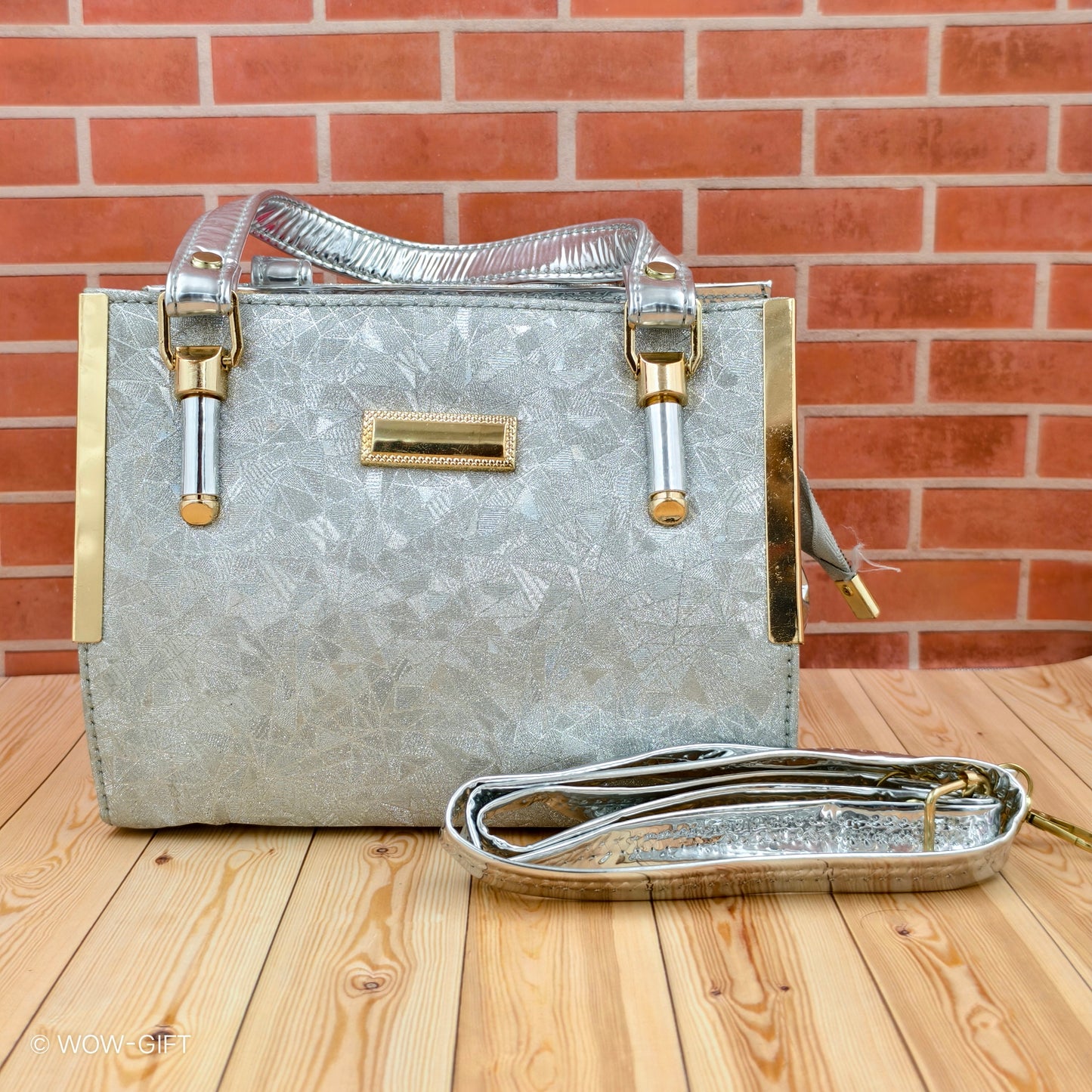 Sling Bag