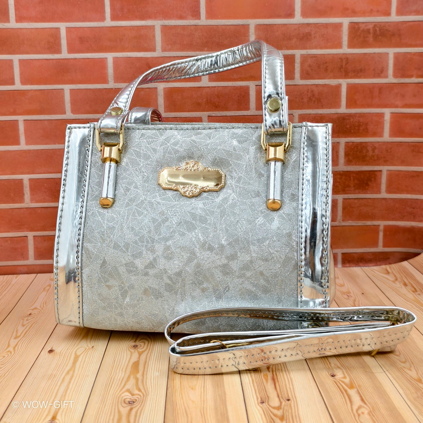 Sling Bag