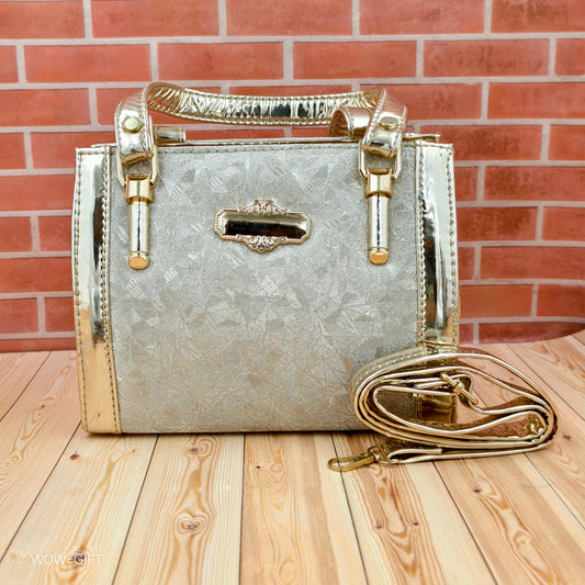 Sling Bag