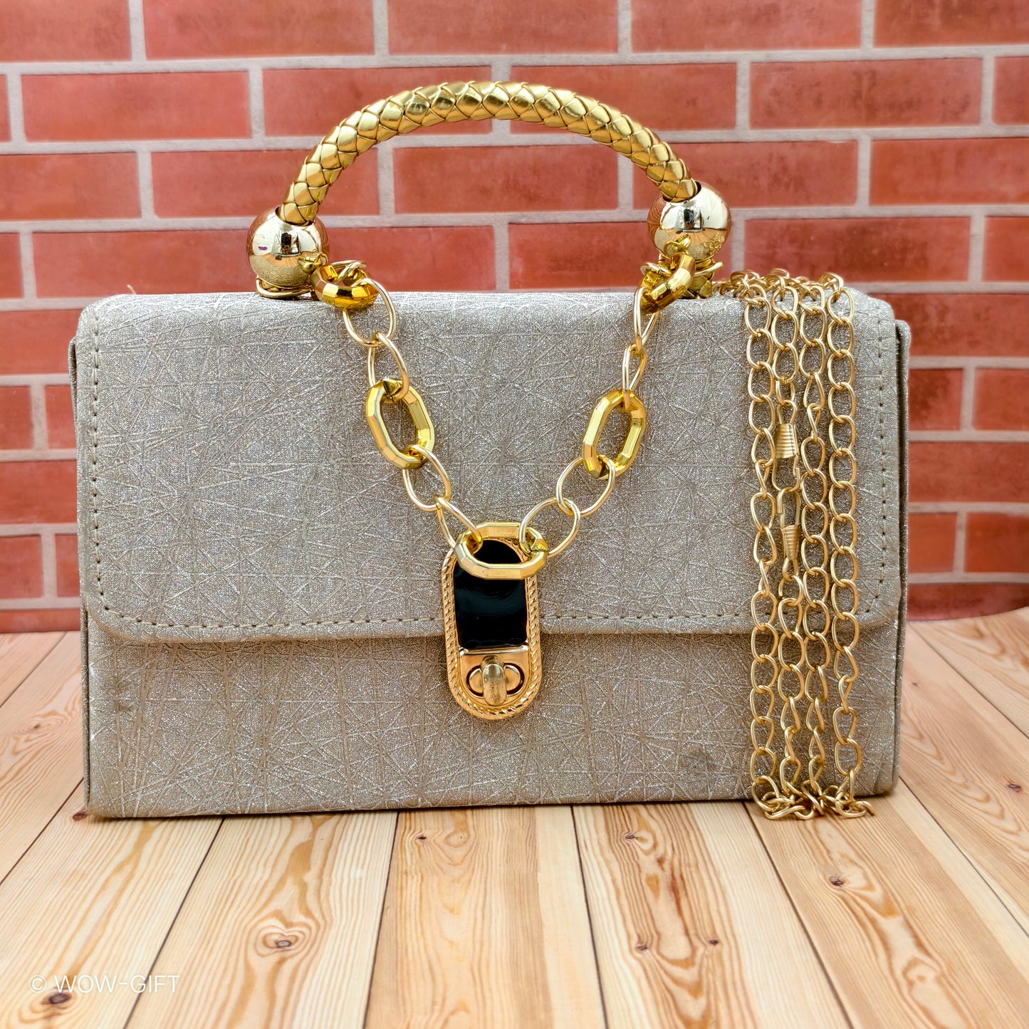 Box Sling