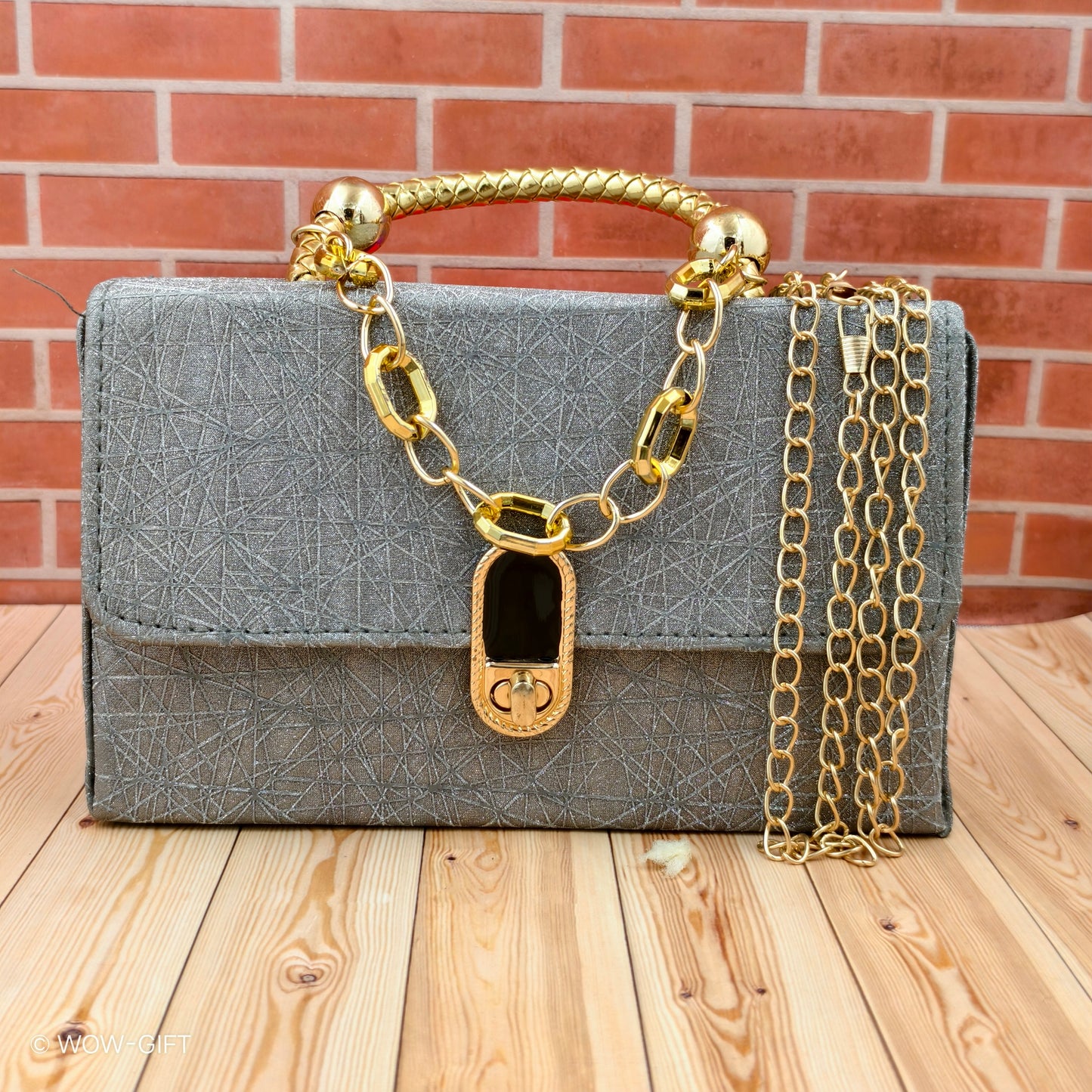 Box Sling