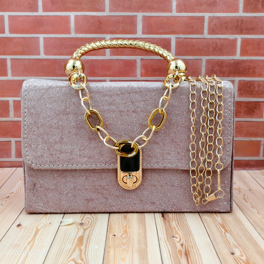 Box Sling