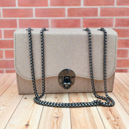 Box Sling