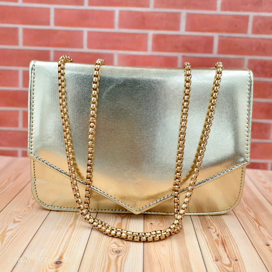 Sling Bag