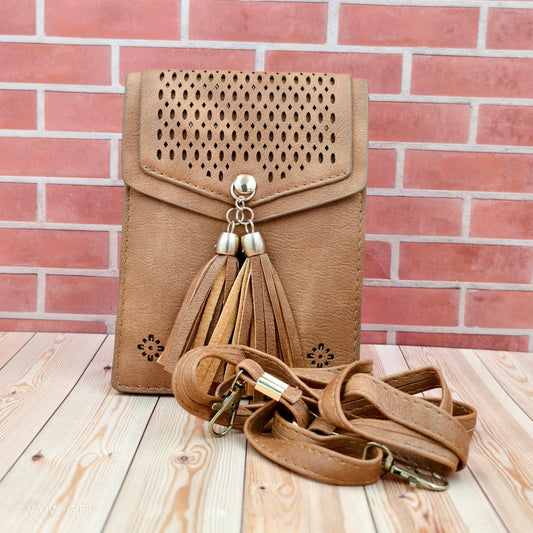 Mobile Sling