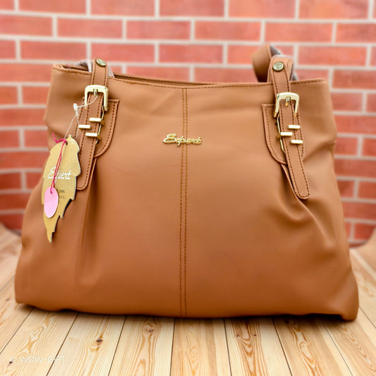 Expert Brand Hand Bag