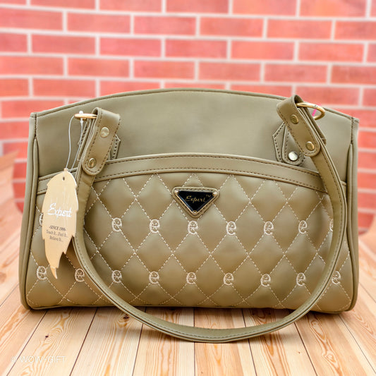 Expert Brand Hand Bag