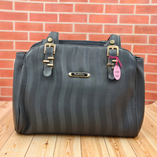 Experts Brand Hand Bag