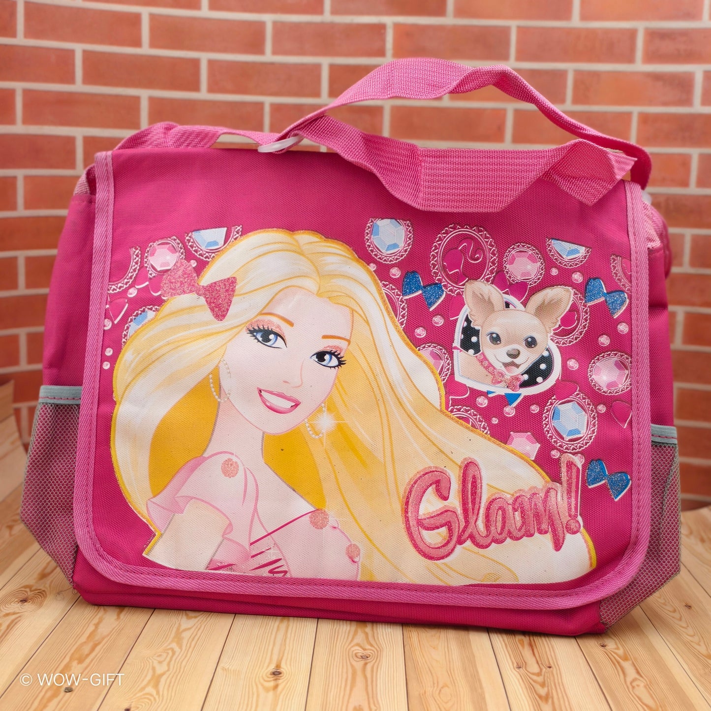Cartoon Designed Drawing Book for Kids