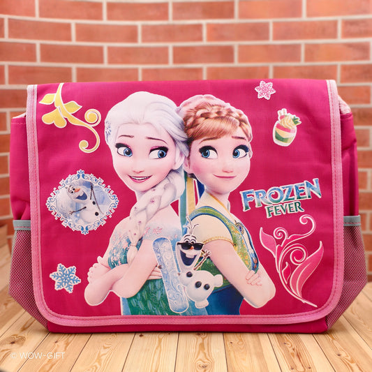 Cartoon Designed Drawing Book for Kids