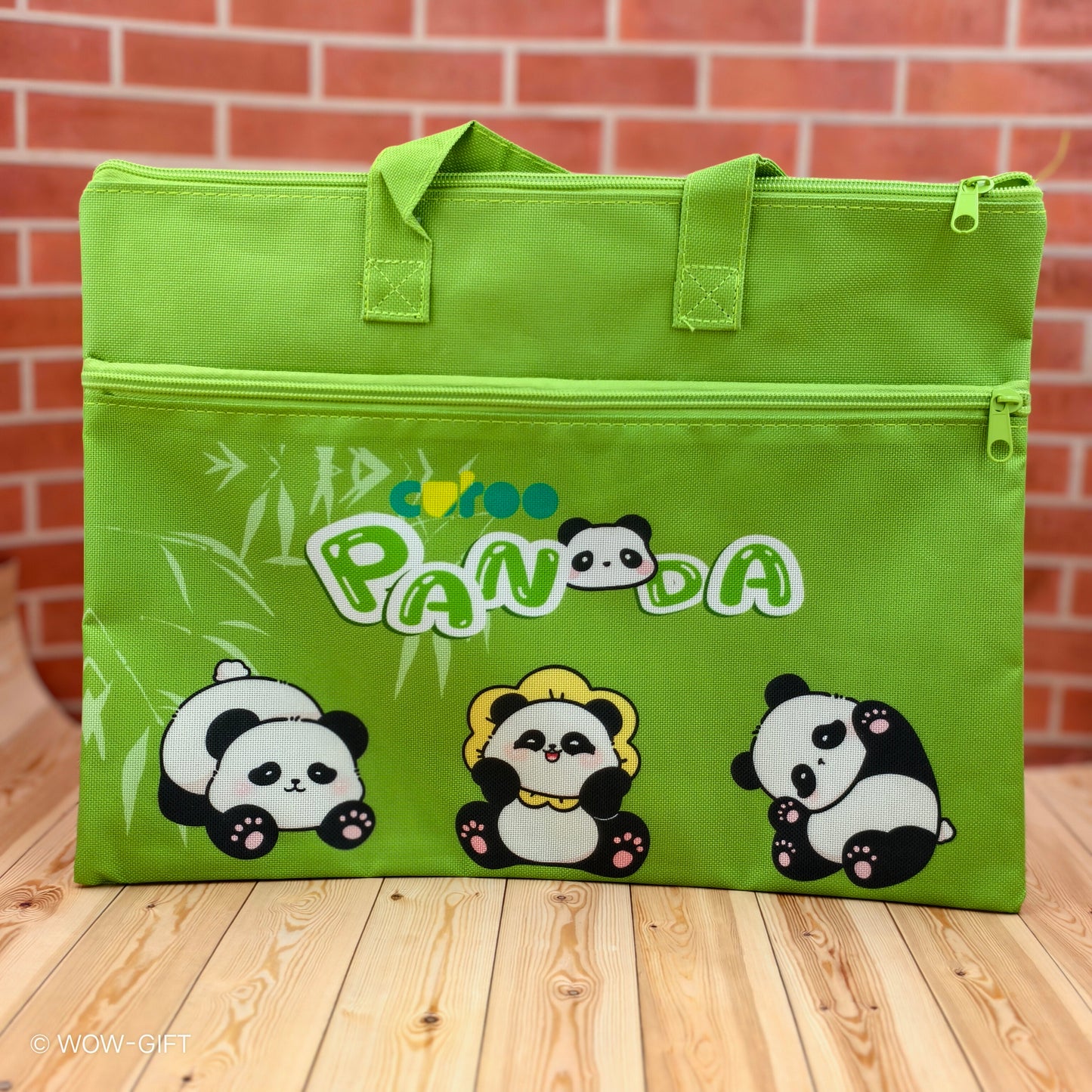 Moka Kids Drawing Bag