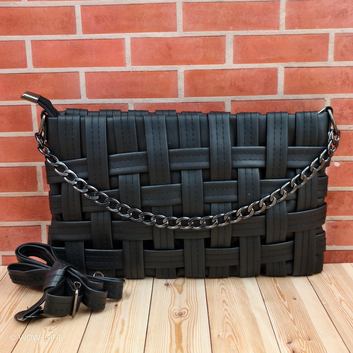 Sling Bag