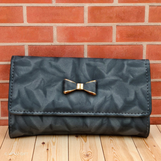 Big Wallet