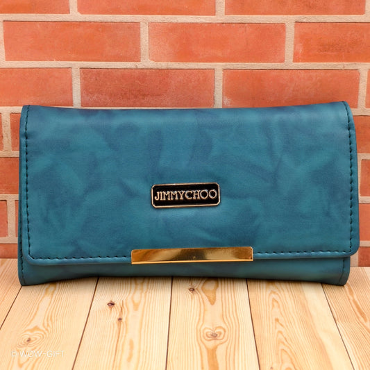 Big Wallet