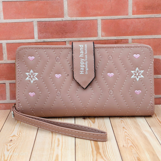 Big Wallet
