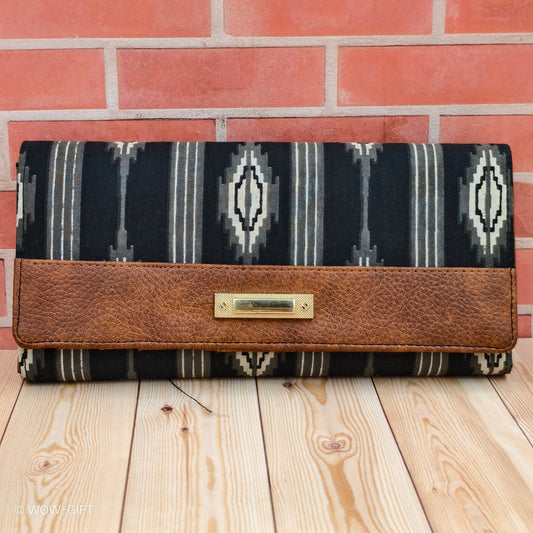 Big Wallet