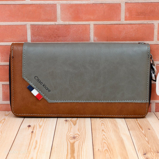 Big Wallet