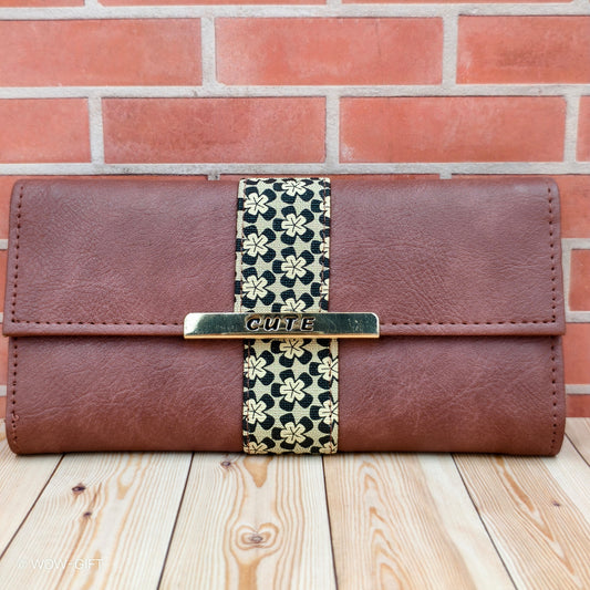 Big Wallet