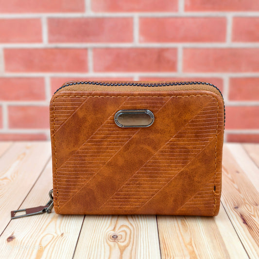 Small Wallet