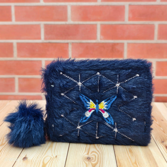 Small Wallet
