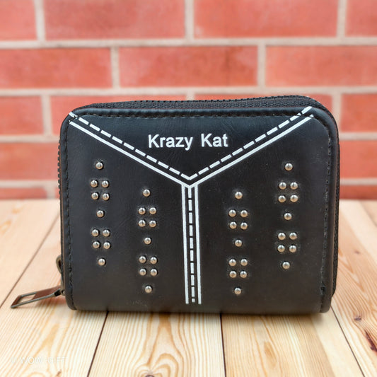 Small Wallet