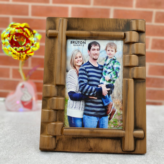 Photo Frame