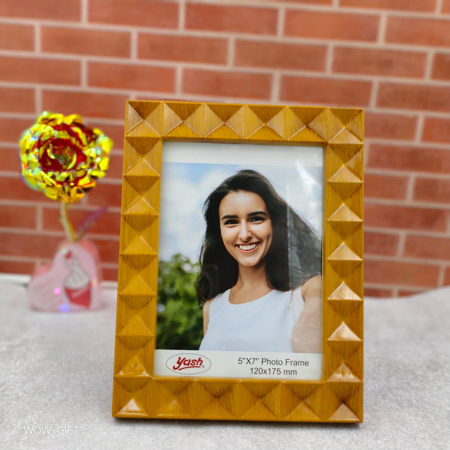 Photo Frame