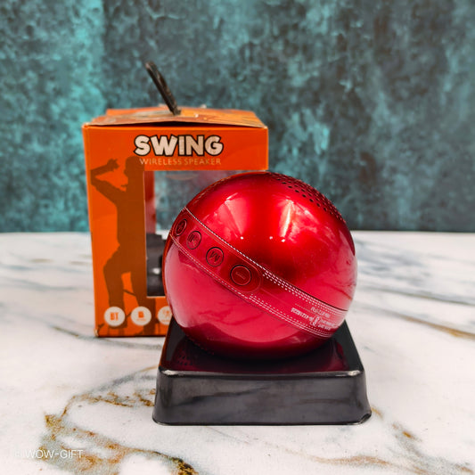 Swing Bluetooth Speaker