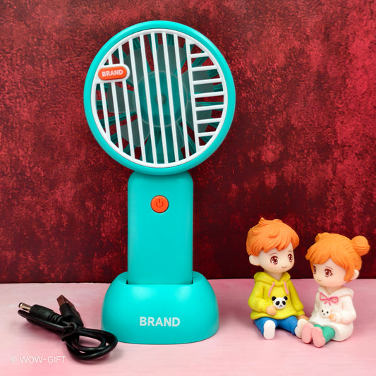 Mini Fan