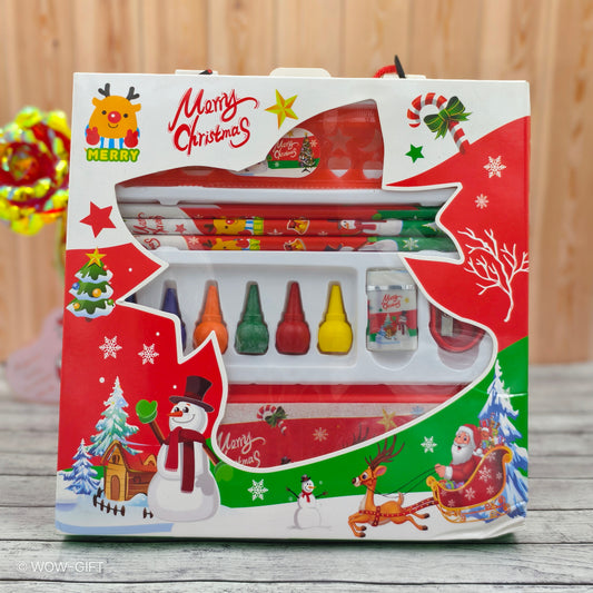 Stationery Set
