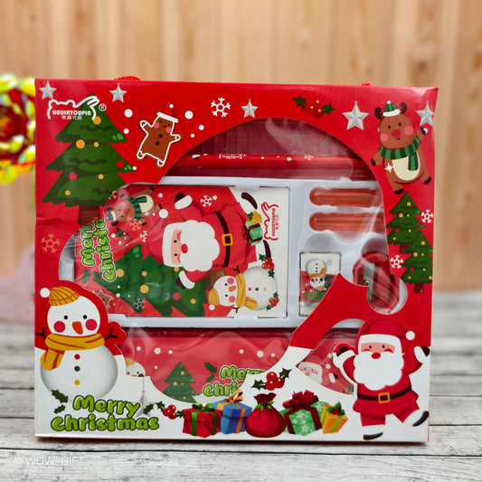 Stationery Set