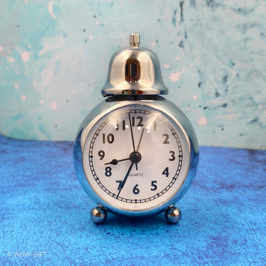 Alarm Clock
