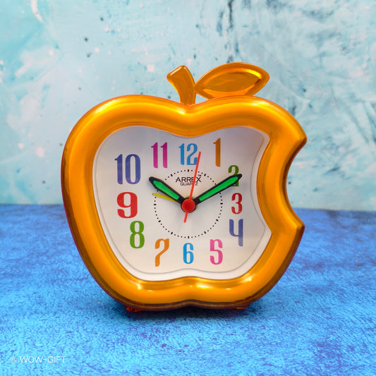 Alarm Clock