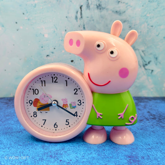 Alarm Clock