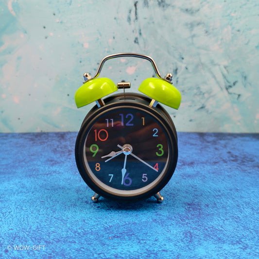 Alarm Clock