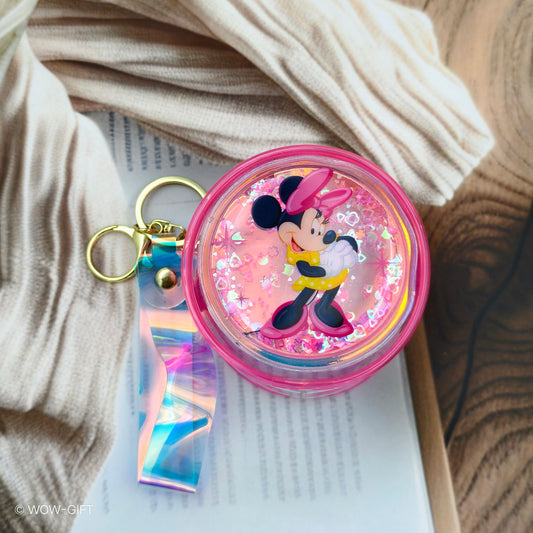 Coin Pouch