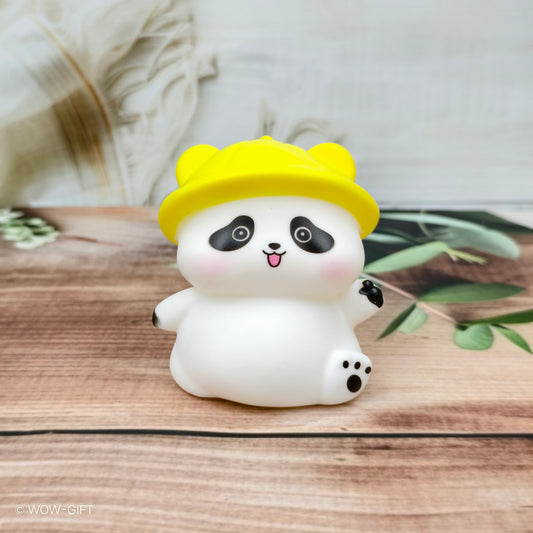 Small Night Lamp