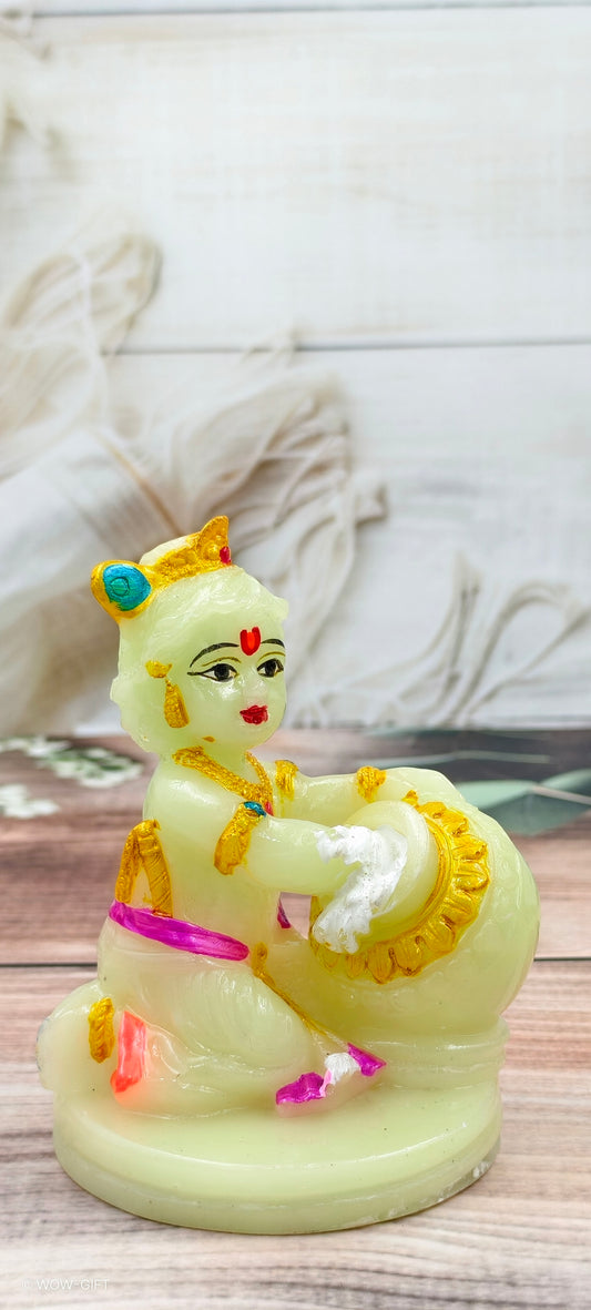 Redium Krishna