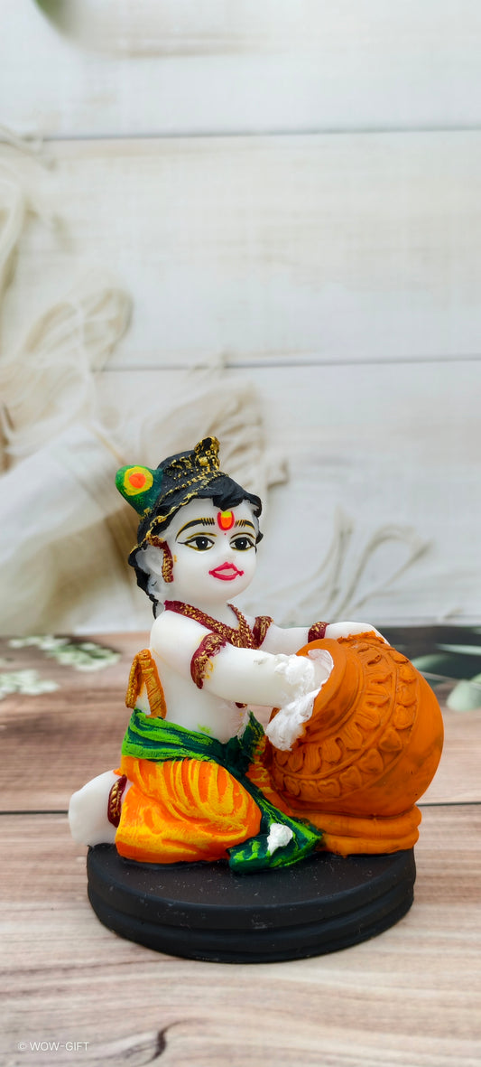 Balakrishna Small