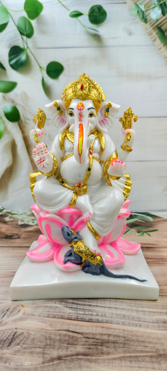 Ployresin Ganesha