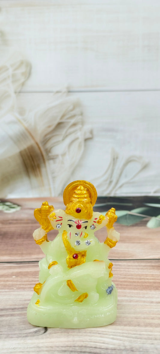 Redium Ganesha Small