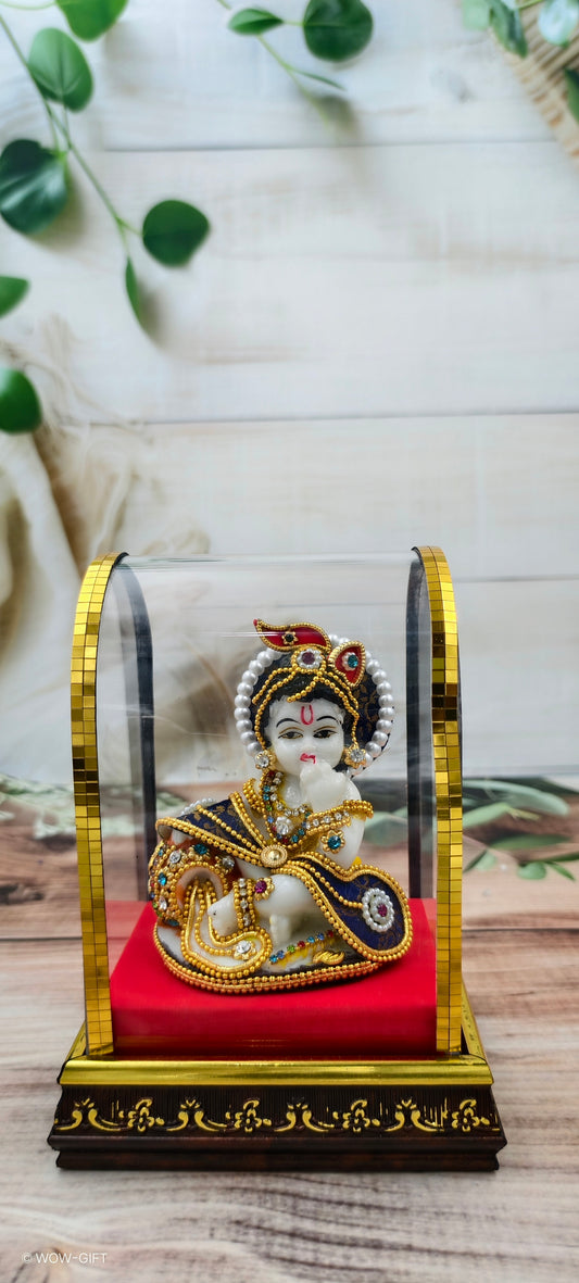 Krishna Statue Big