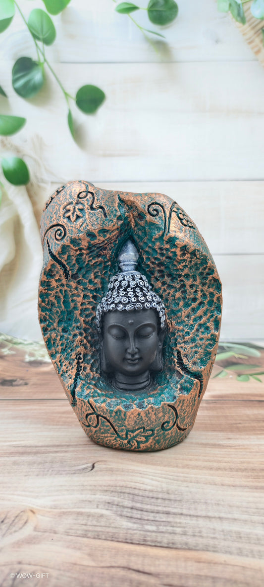 Buddha Statue