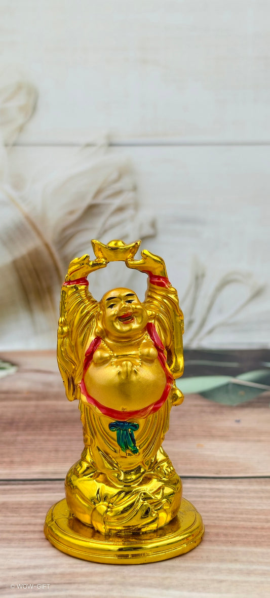 Kubera Statue Small