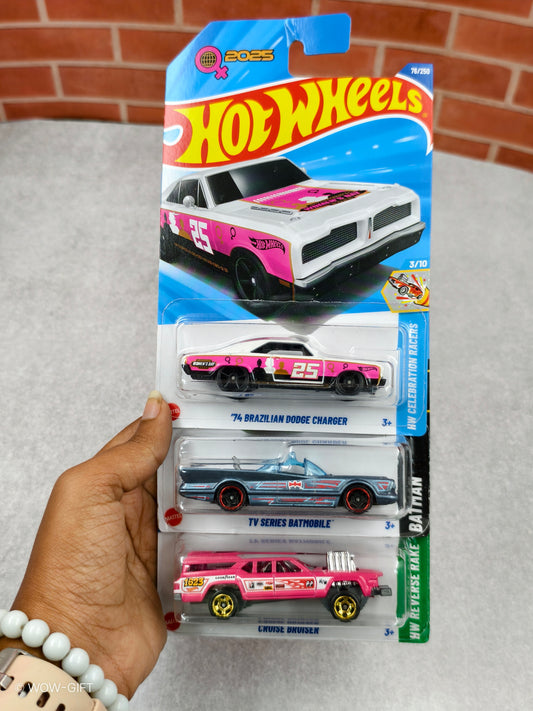Imported combo 31